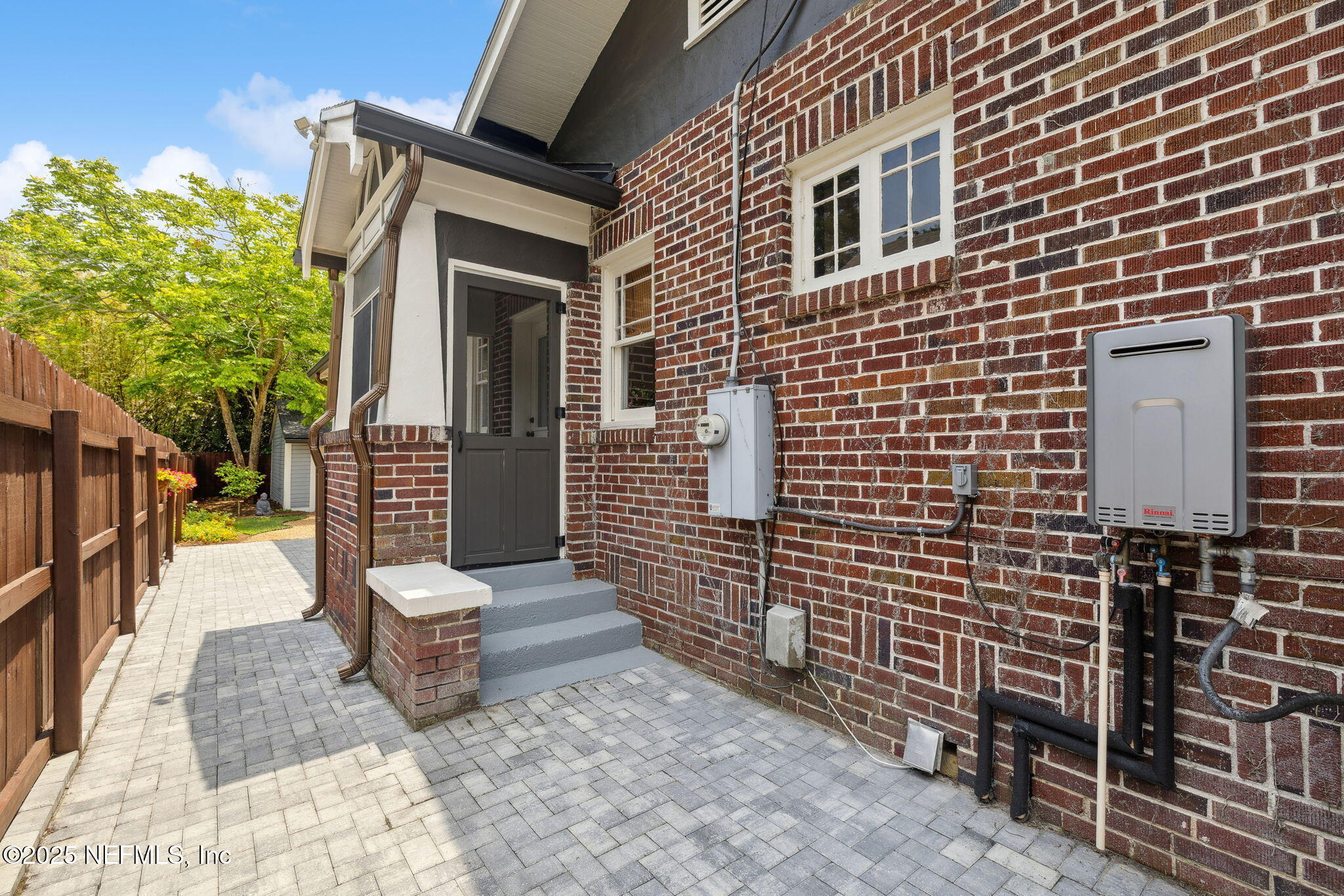 3688 Walsh Street Jacksonville, FL 32205 - Photo 36 of 63 38-web-or-mls-3688 Walsh St (40 of 48)