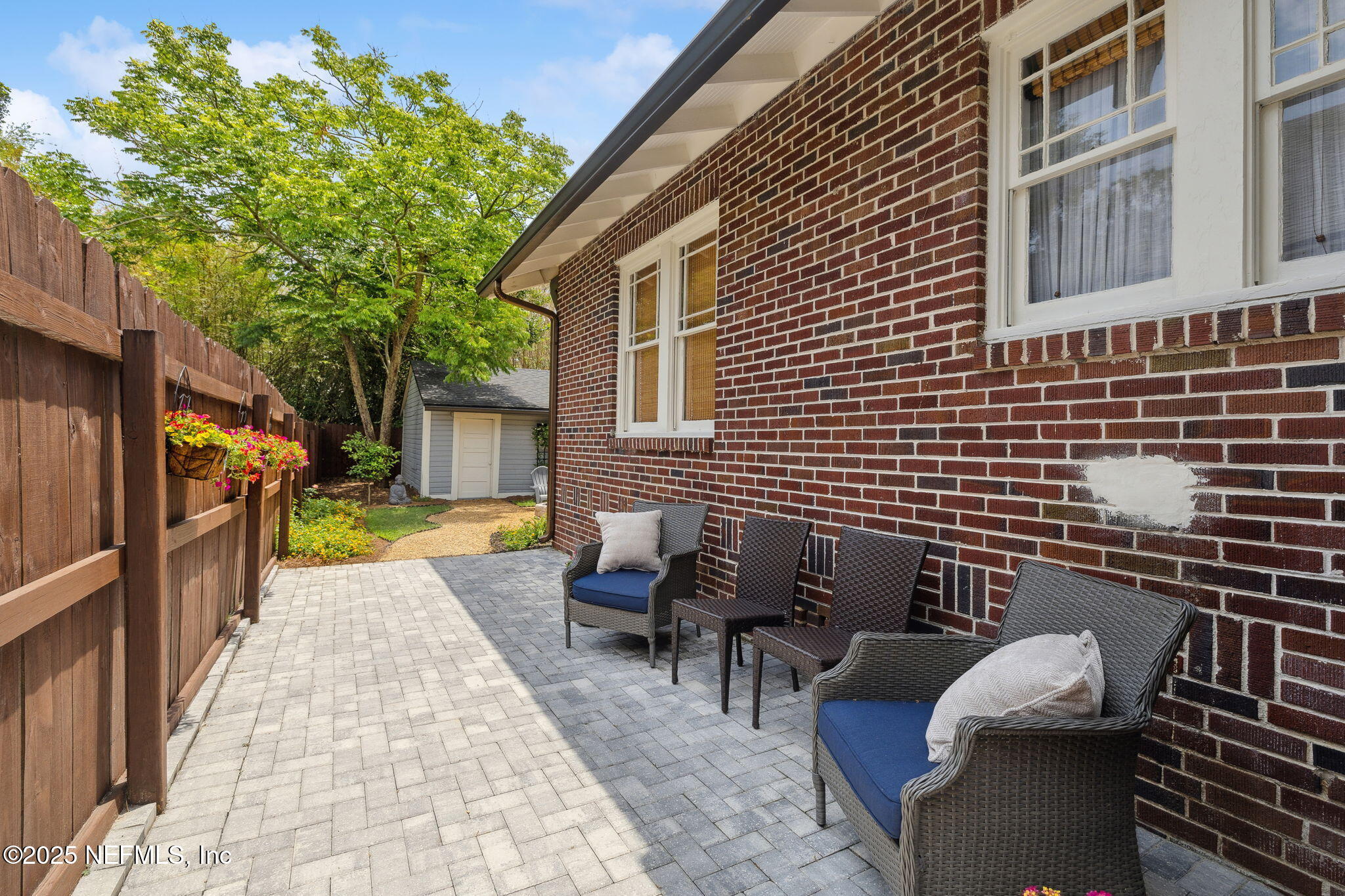 3688 Walsh Street Jacksonville, FL 32205 - Photo 37 of 63 39-web-or-mls-3688 Walsh St (41 of 48)