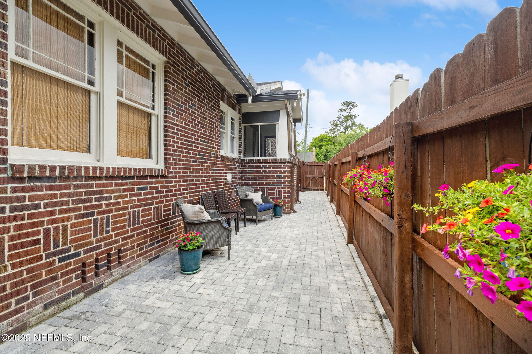 3688 Walsh Street Jacksonville, FL 32205 - Photo 38 of 63 40-web-or-mls-3688 Walsh St (42 of 48)