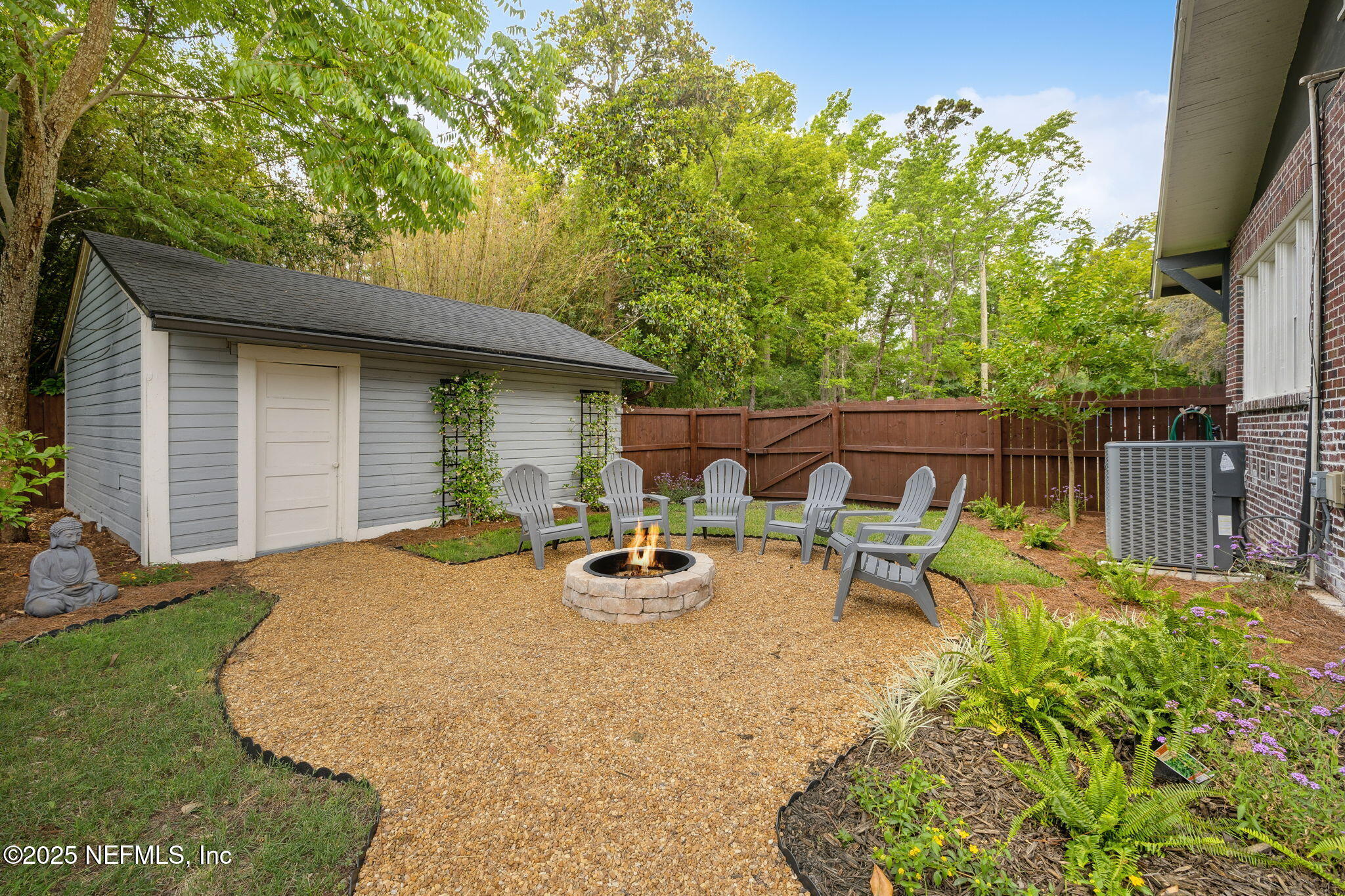 3688 Walsh Street Jacksonville, FL 32205 - Photo 39 of 63 41-web-or-mls-3688 Walsh St (43 of 48)