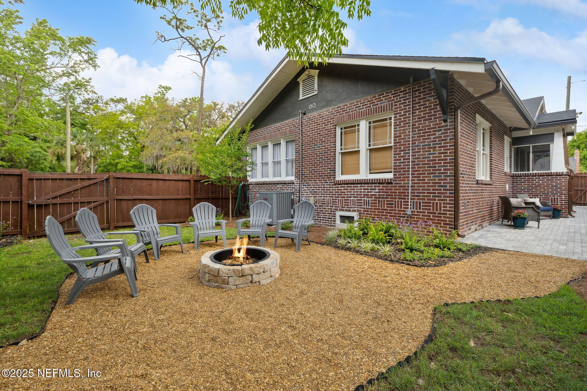 3688 Walsh Street Jacksonville, FL 32205 - Photo 40 of 63 42-web-or-mls-3688 Walsh St (44 of 48)