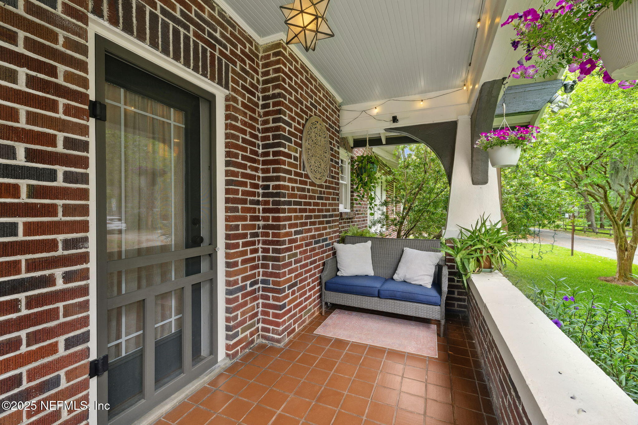 3688 Walsh Street Jacksonville, FL 32205 - Photo 4 of 63 6-web-or-mls-3688 Walsh St (8 of 48)