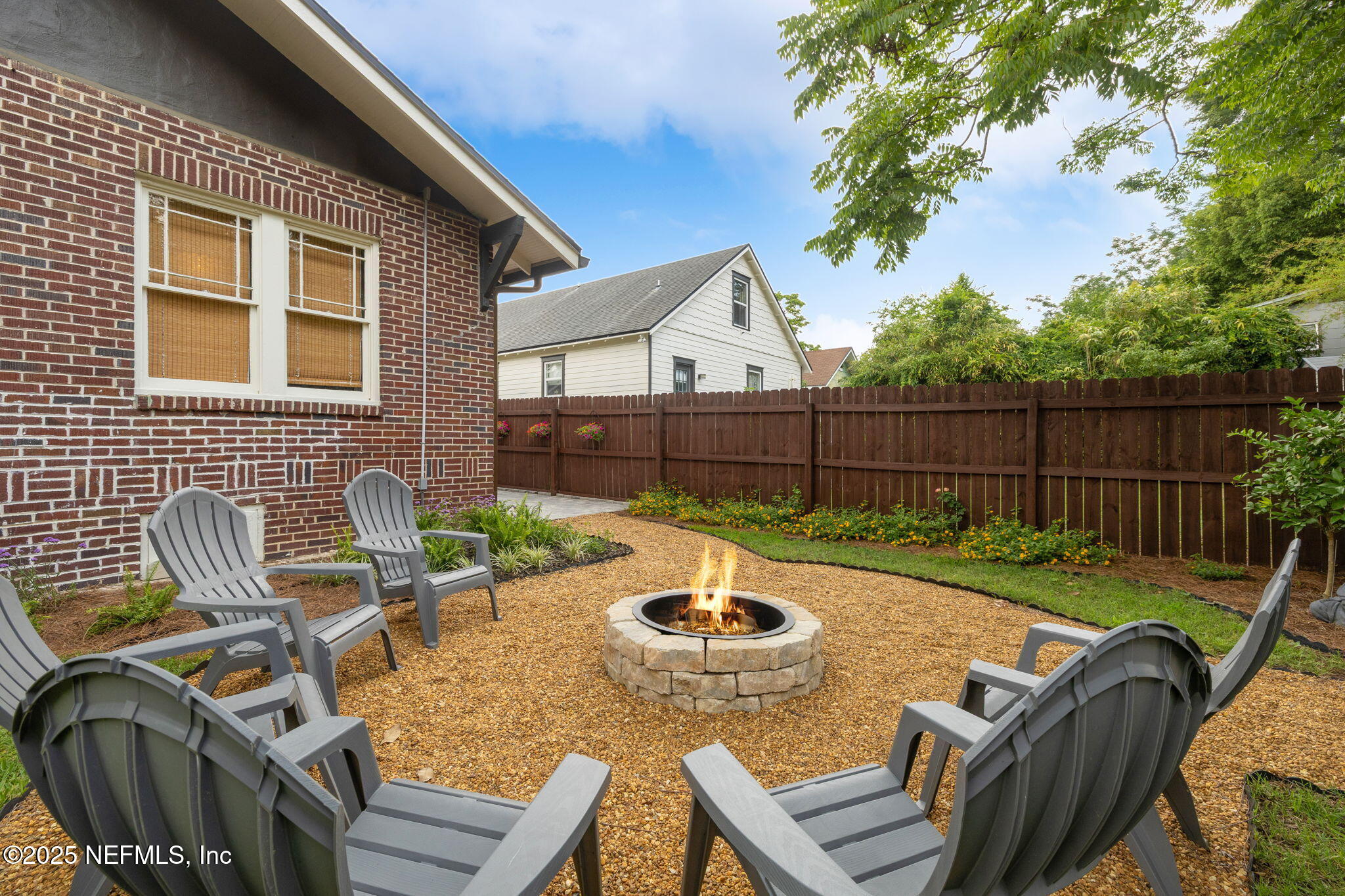 3688 Walsh Street Jacksonville, FL 32205 - Photo 41 of 63 43-web-or-mls-3688 Walsh St (45 of 48)