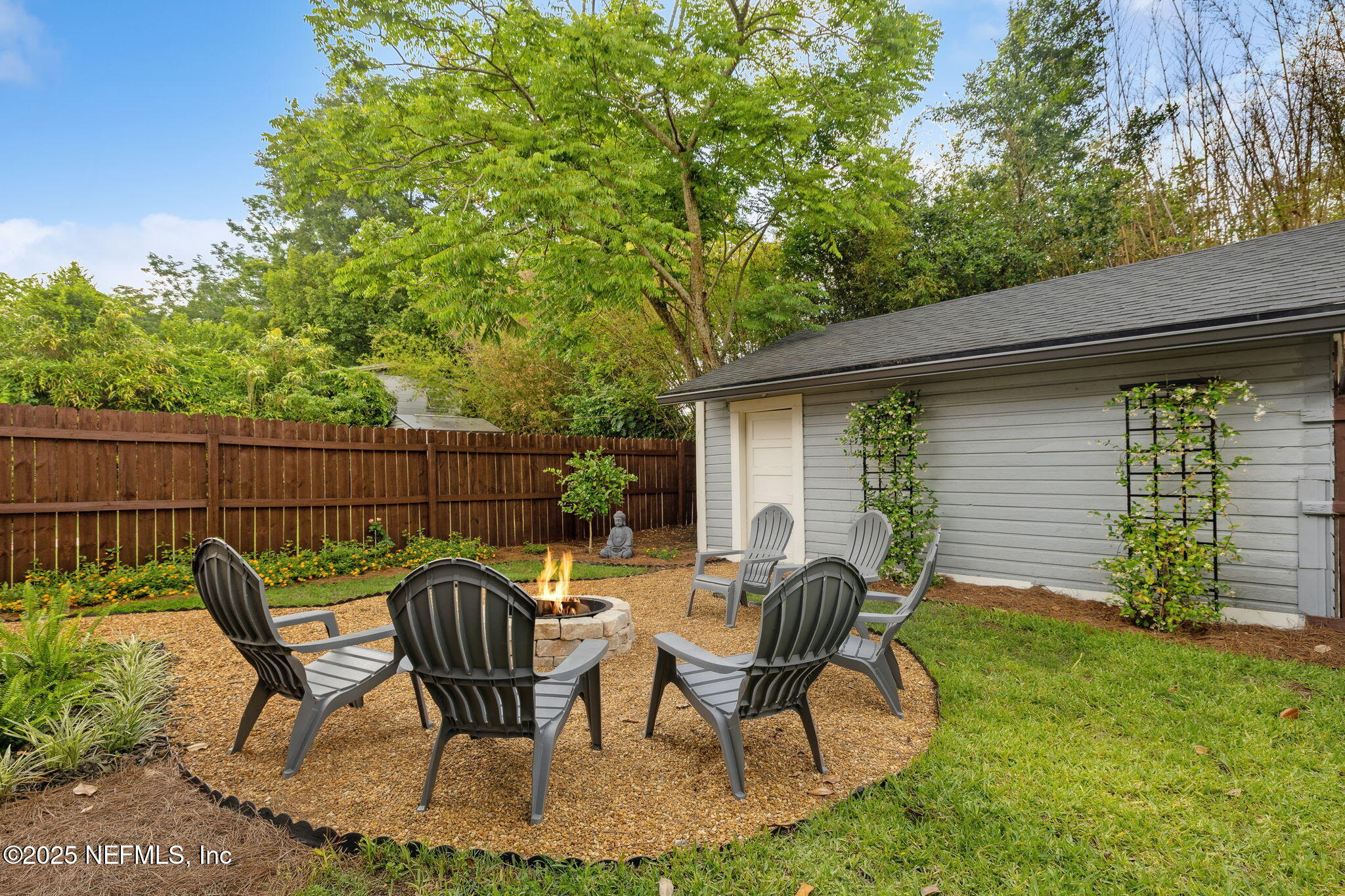 3688 Walsh Street Jacksonville, FL 32205 - Photo 42 of 63 44-web-or-mls-3688 Walsh St (46 of 48)