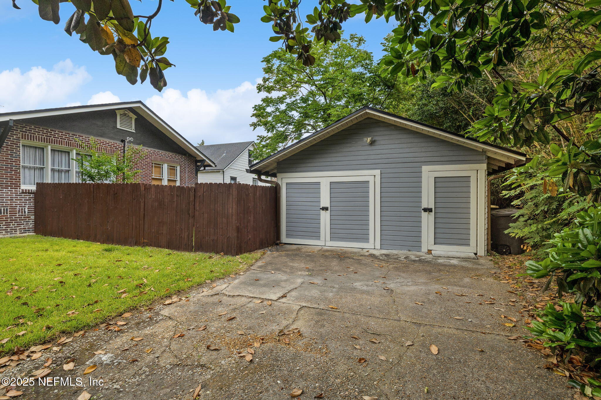 3688 Walsh Street Jacksonville, FL 32205 - Photo 43 of 63 45-web-or-mls-3688 Walsh St (5 of 48)