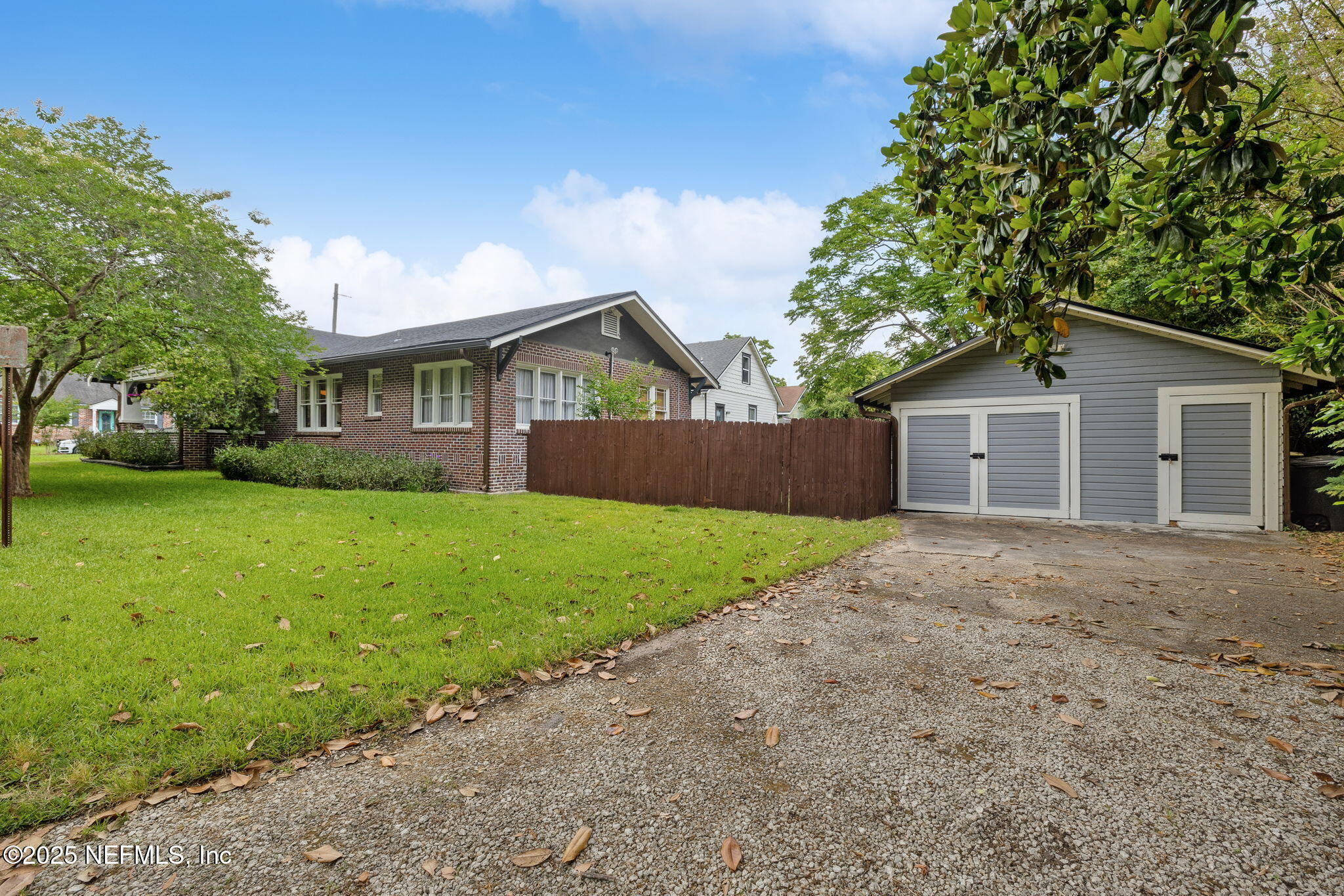 3688 Walsh Street Jacksonville, FL 32205 - Photo 44 of 63 46-web-or-mls-3688 Walsh St (6 of 48)