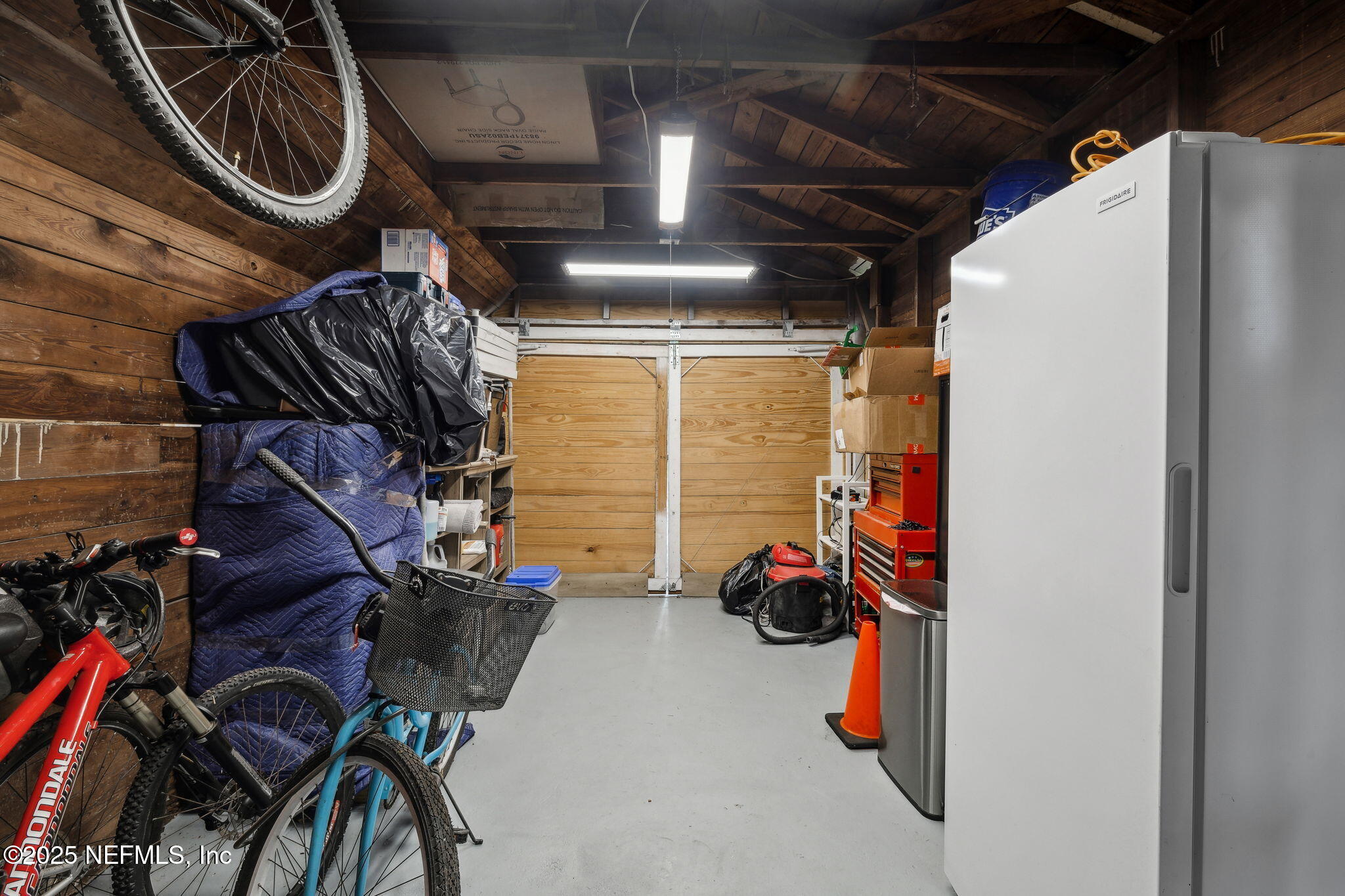 3688 Walsh Street Jacksonville, FL 32205 - Photo 45 of 63 47-web-or-mls-3688 Walsh St (47 of 48)