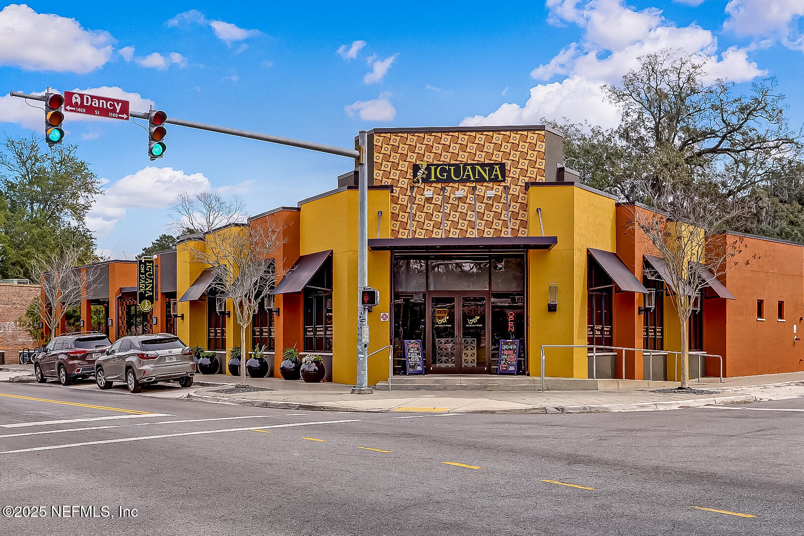 3688 Walsh Street Jacksonville, FL 32205 - Photo 48 of 63 50-web-or-mls-1_Iguana on Park Hi-Res