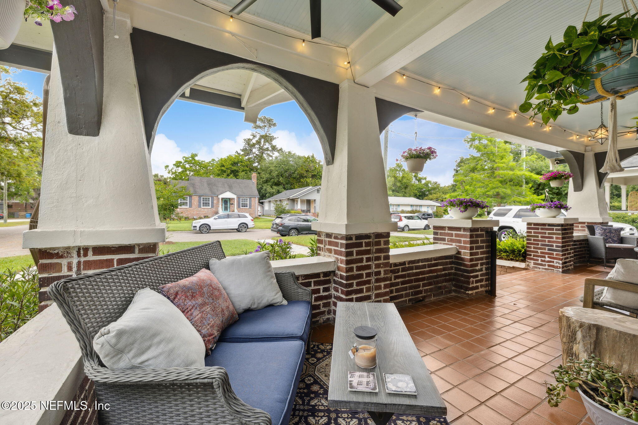 3688 Walsh Street Jacksonville, FL 32205 - Photo 5 of 63 7-web-or-mls-3688 Walsh St (9 of 48)