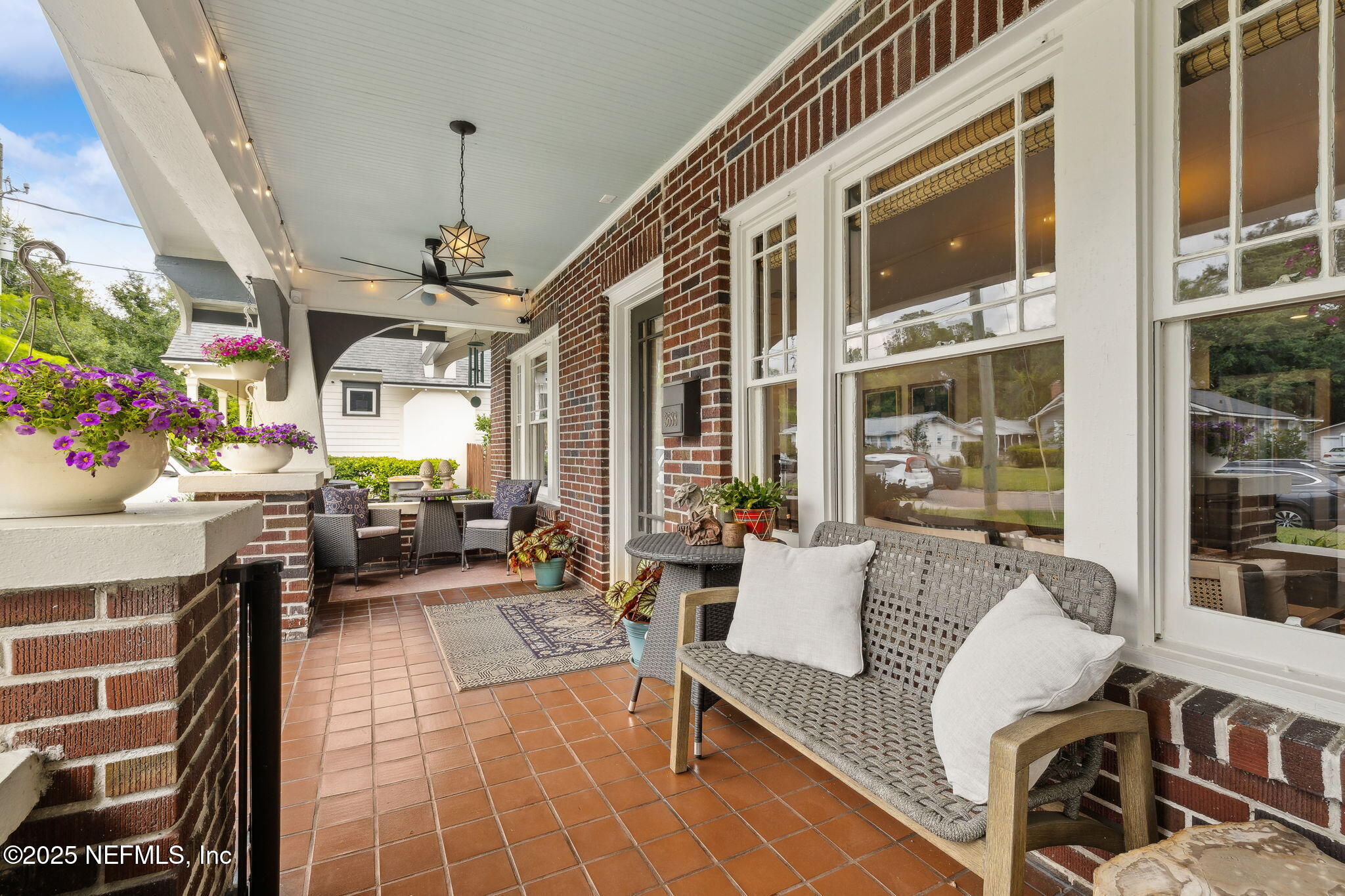 3688 Walsh Street Jacksonville, FL 32205 - Photo 6 of 63 8-web-or-mls-3688 Walsh St (10 of 48)