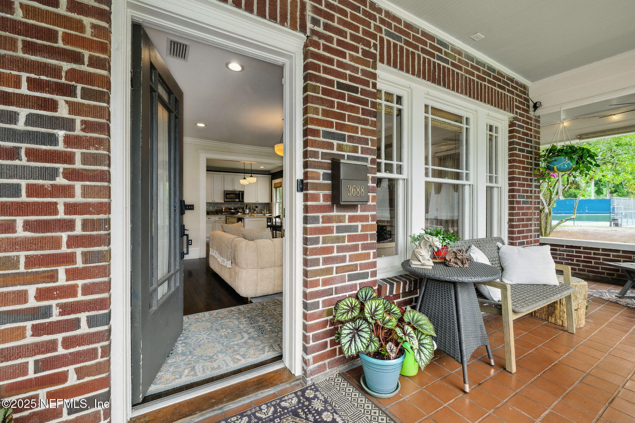 3688 Walsh Street Jacksonville, FL 32205 - Photo 7 of 63 9-web-or-mls-3688 Walsh St (11 of 48)