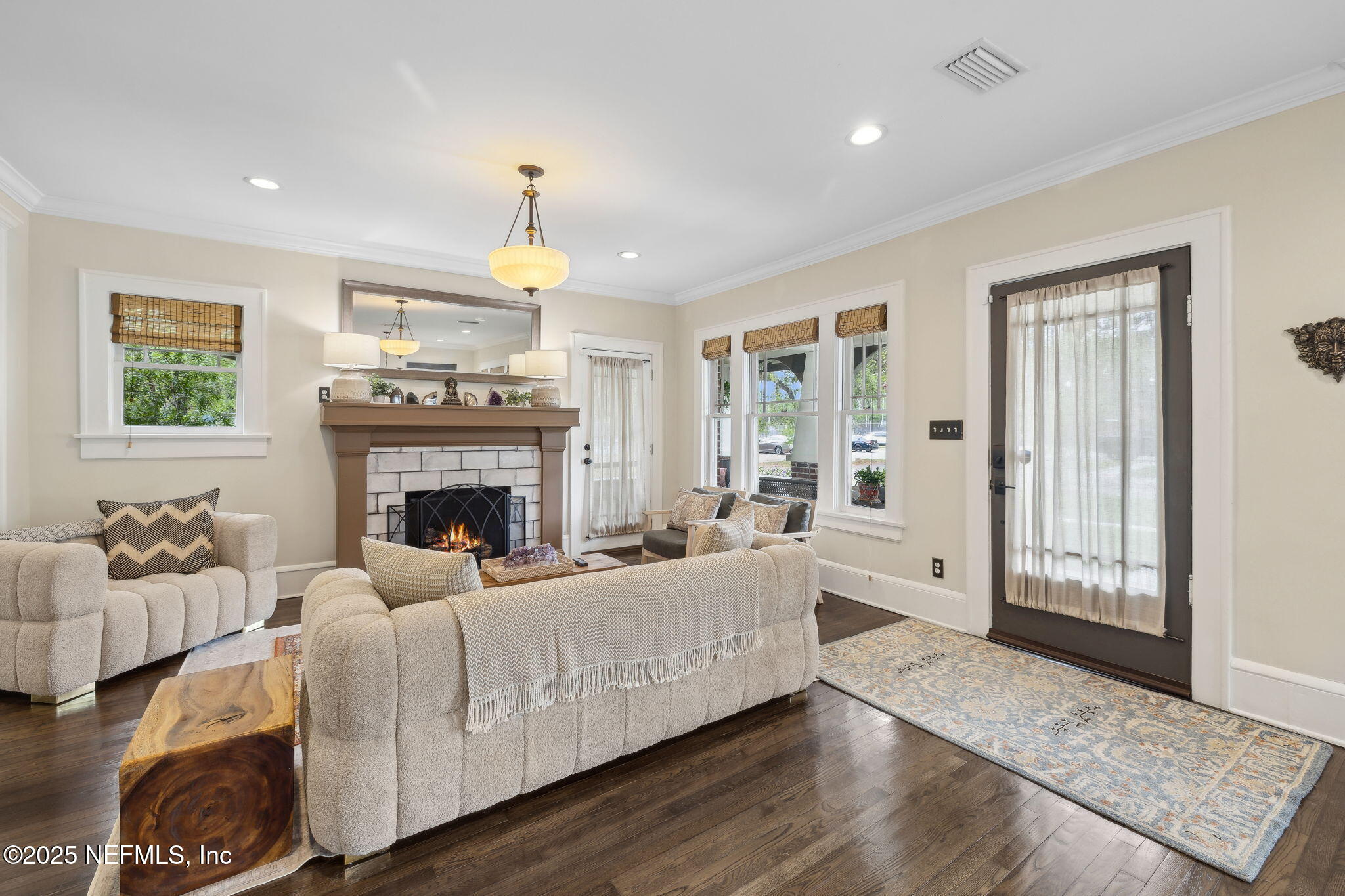 3688 Walsh Street Jacksonville, FL 32205 - Photo 8 of 63 10-web-or-mls-3688 Walsh St (12 of 48)