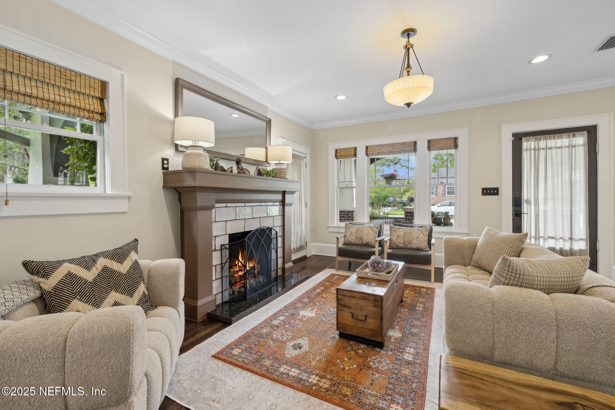 3688 Walsh Street Jacksonville, FL 32205 - Photo 9 of 63 11-web-or-mls-3688 Walsh St (13 of 48)