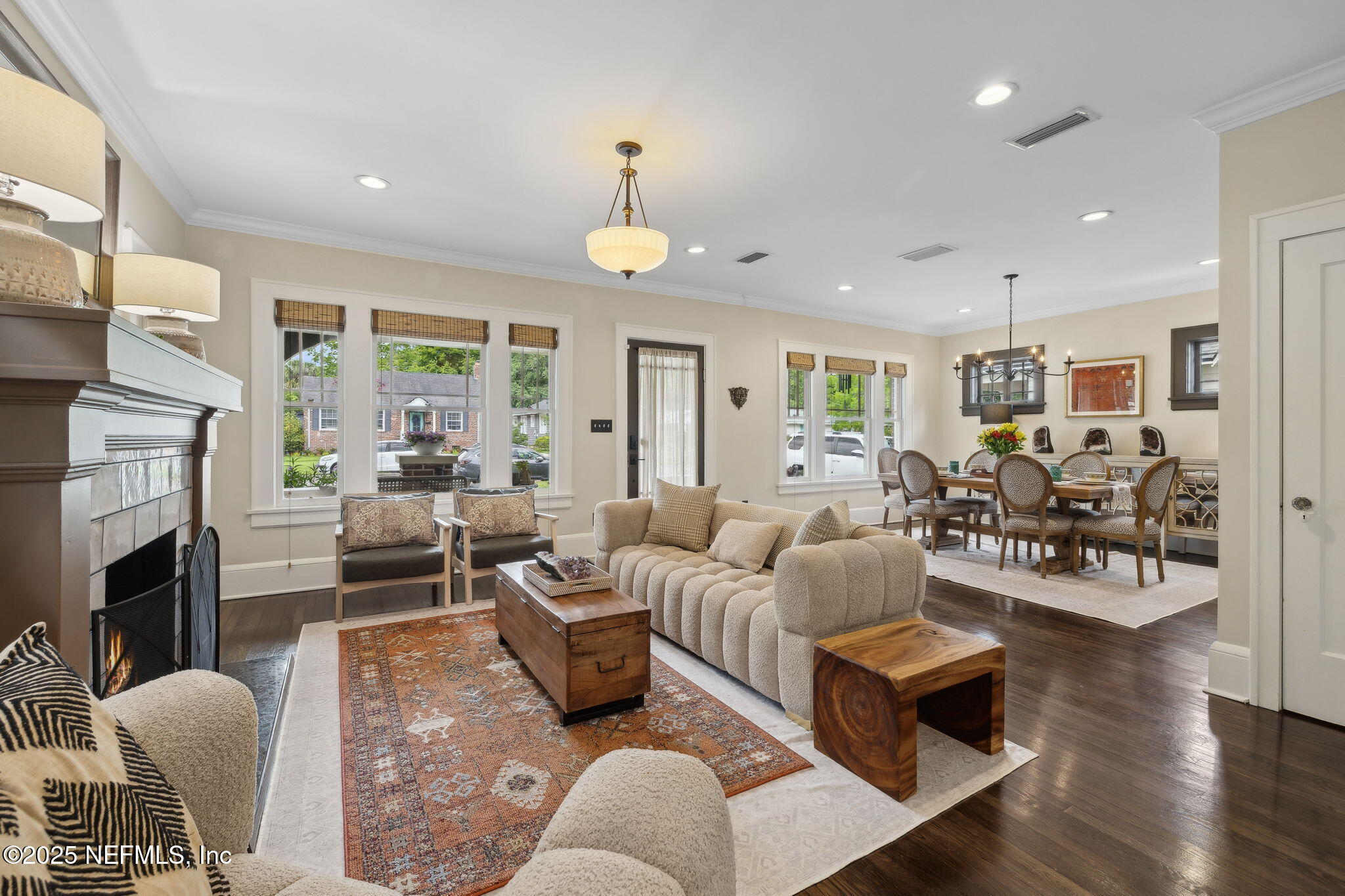 3688 Walsh Street Jacksonville, FL 32205 - Photo 10 of 63 12-web-or-mls-3688 Walsh St (14 of 48)