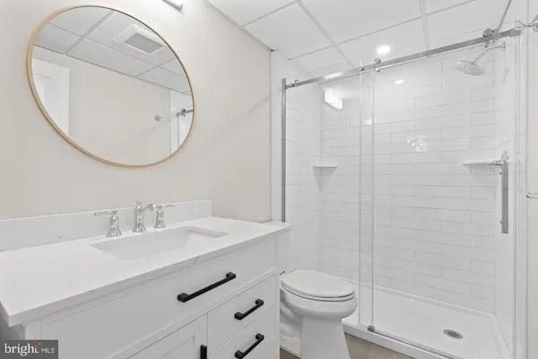 $1,995 | 100 Windermere Avenue, Unit 301, Wayne, PA 19087