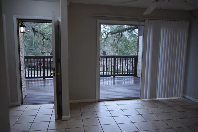 $1,250 | 410 Westwood Drive, Unit 410, Tallahassee, FL 32304