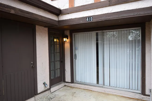 $1,250 | 410 Westwood Drive, Unit 410, Tallahassee, FL 32304