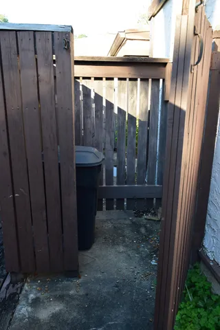 $1,250 | 410 Westwood Drive, Unit 410, Tallahassee, FL 32304