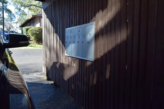 $1,250 | 410 Westwood Drive, Unit 410, Tallahassee, FL 32304