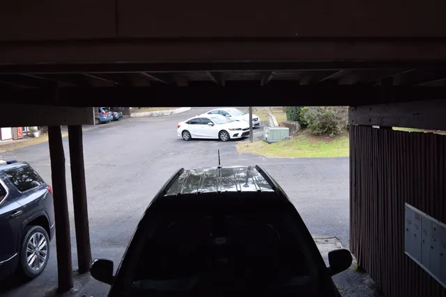 $1,250 | 410 Westwood Drive, Unit 410, Tallahassee, FL 32304