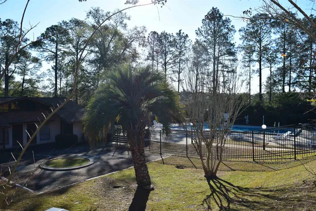 $1,250 | 410 Westwood Drive, Unit 410, Tallahassee, FL 32304