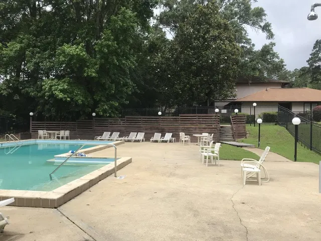 $1,250 | 410 Westwood Drive, Unit 410, Tallahassee, FL 32304