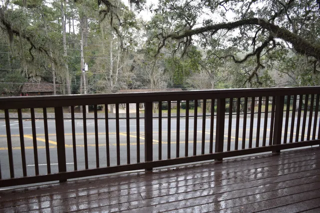 $1,250 | 410 Westwood Drive, Unit 410, Tallahassee, FL 32304