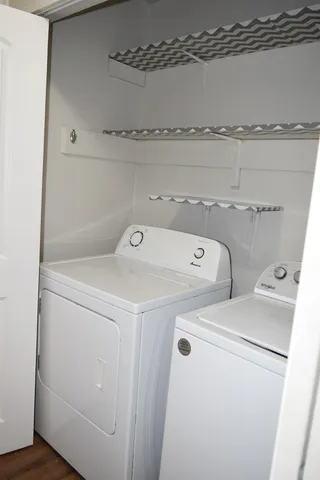 $1,250 | 410 Westwood Drive, Unit 410, Tallahassee, FL 32304