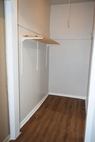 $1,250 | 410 Westwood Drive, Unit 410, Tallahassee, FL 32304