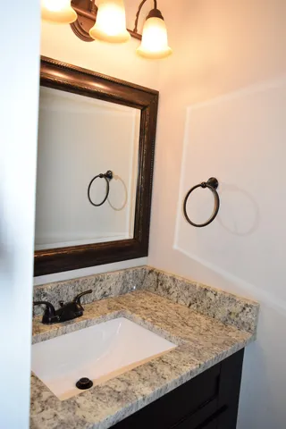 $1,250 | 410 Westwood Drive, Unit 410, Tallahassee, FL 32304