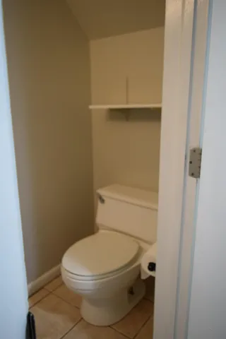 $1,250 | 410 Westwood Drive, Unit 410, Tallahassee, FL 32304