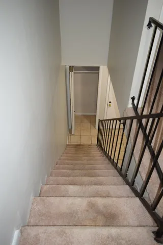 $1,250 | 410 Westwood Drive, Unit 410, Tallahassee, FL 32304