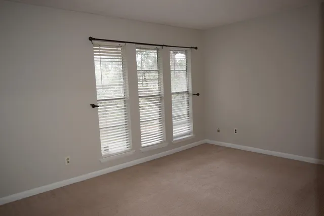 $1,250 | 410 Westwood Drive, Unit 410, Tallahassee, FL 32304