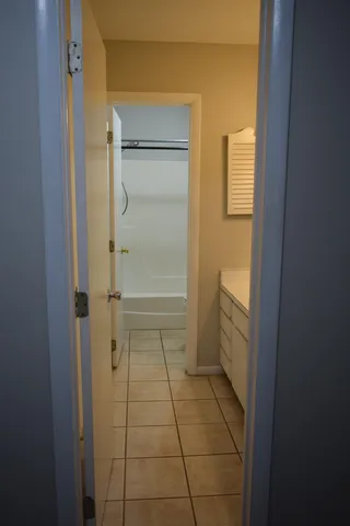 $1,250 | 410 Westwood Drive, Unit 410, Tallahassee, FL 32304