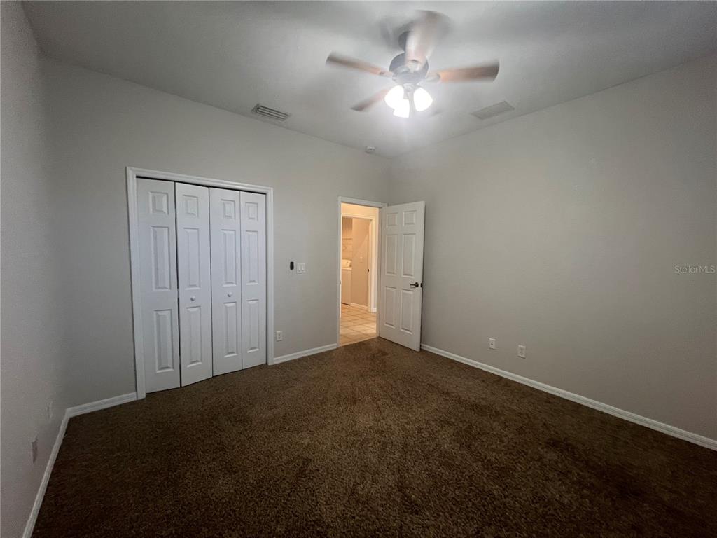 4110 Polynesia Road North Port, FL 34288 - Photo 16 of 43 Gallery Image 16