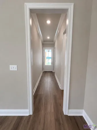 $369,900 | 10455 Eastlake Drive, Denham Springs, LA 70726