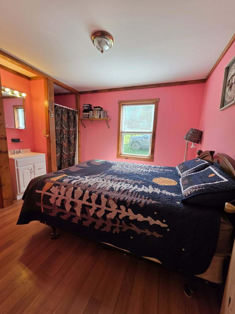 99 Ruth Lane Wellsboro, PA 16901 - Photo 14 of 26 Gallery Image 14