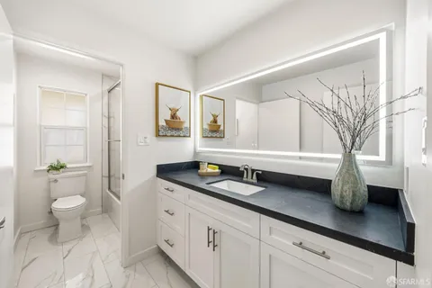 $2,595,000 | 656 Spar Drive, Redwood City, CA 94065