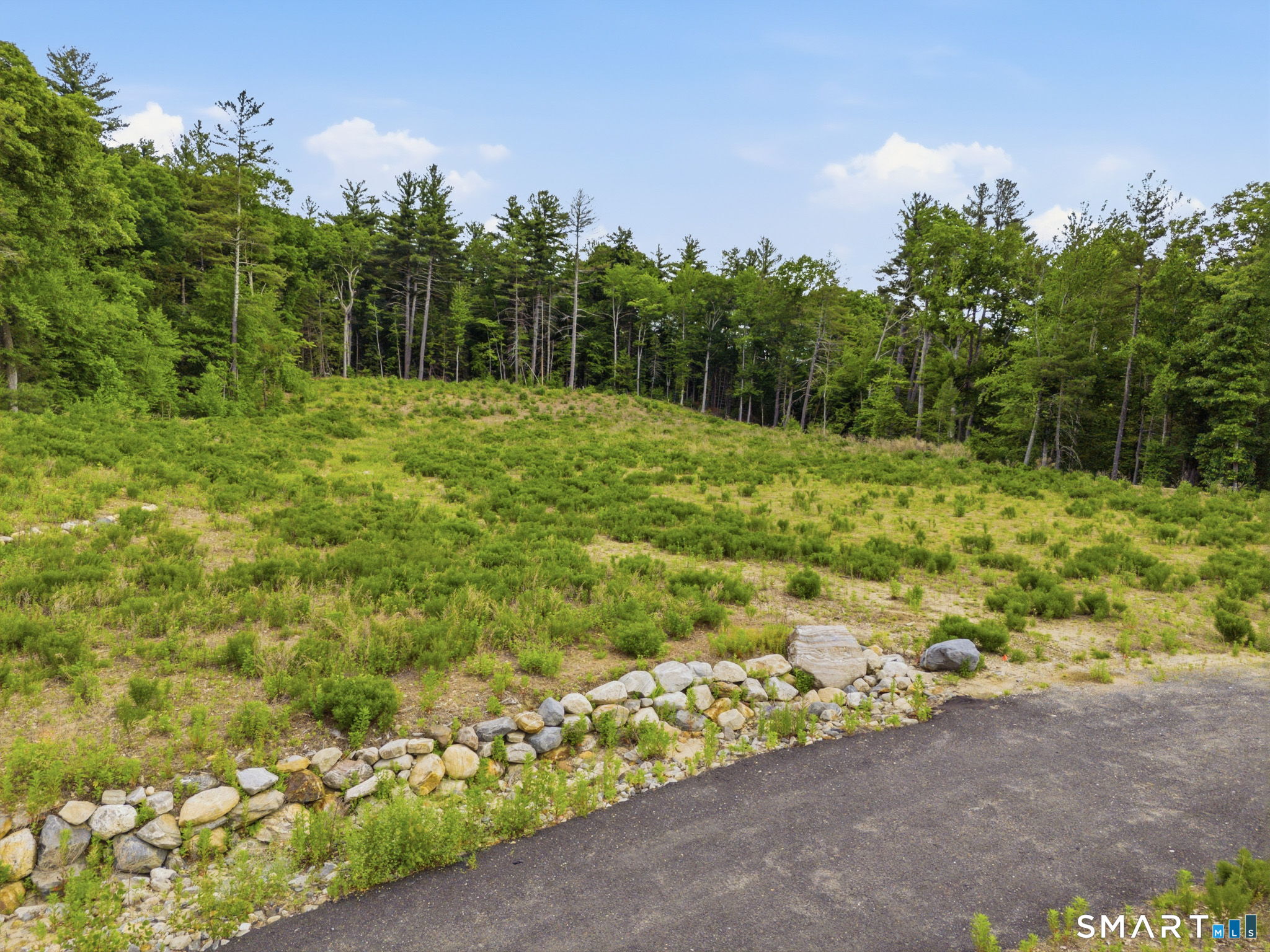 24 Peck Orchard Road Granby, CT 06060 - Photo 31 of 35