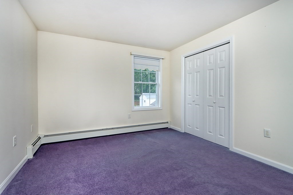 74 Merrimack Road Methuen, MA 01844 - Photo 22 of 29 Gallery Image 22