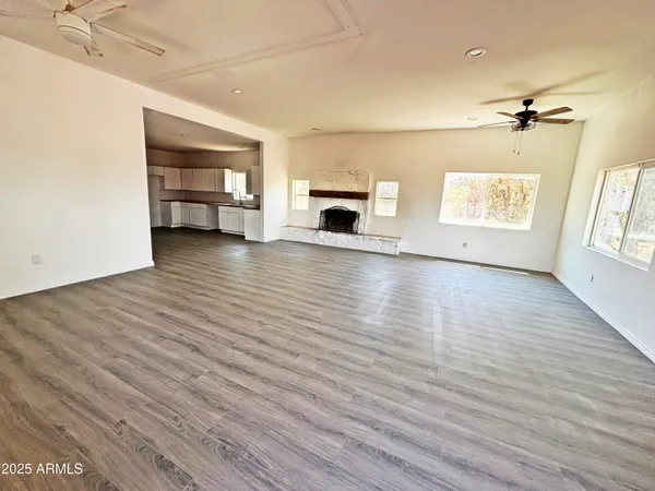 $96,000 | 4119 Indian Bend Road, Snowflake, AZ 85937