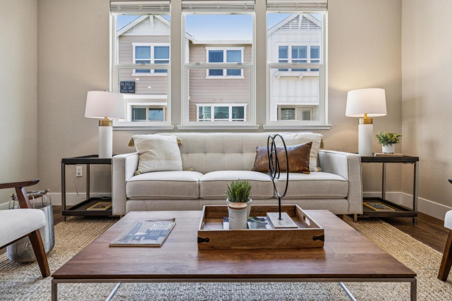 21 Tidal Way San Mateo, CA 94401 - Photo 3 of 22