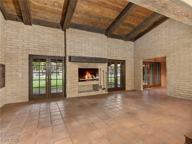 $3,475,000 | 3455 Five Pennies Lane, Las Vegas, NV 89120