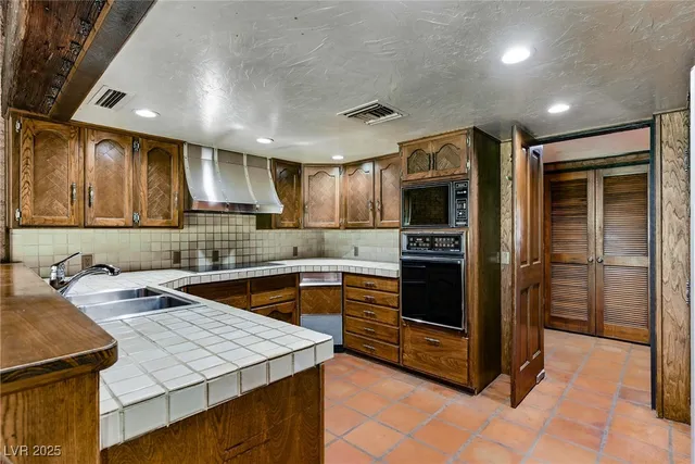 $3,475,000 | 3455 Five Pennies Lane, Las Vegas, NV 89120