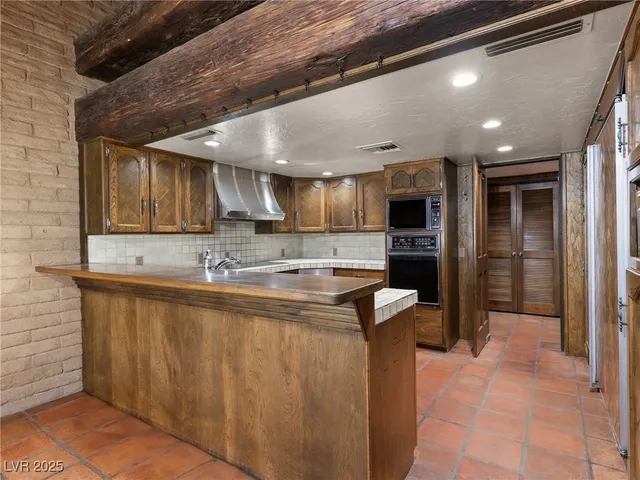 $3,475,000 | 3455 Five Pennies Lane, Las Vegas, NV 89120