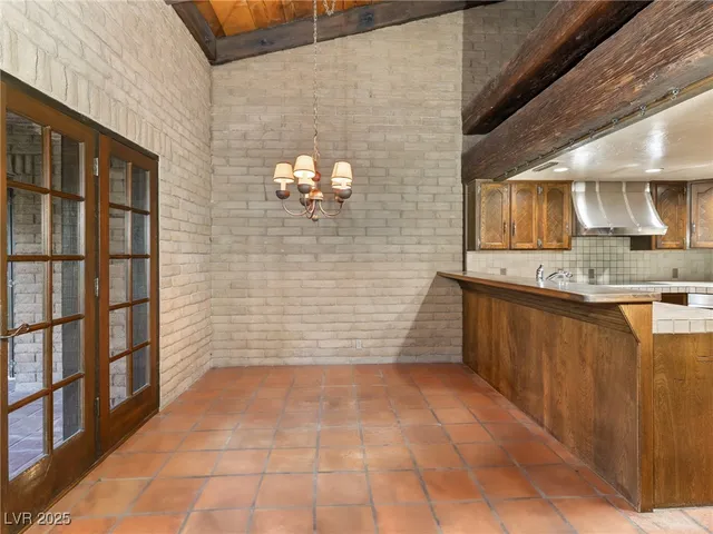 $3,475,000 | 3455 Five Pennies Lane, Las Vegas, NV 89120