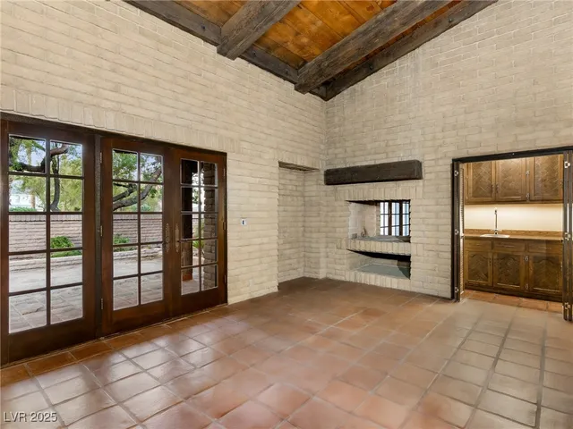 $3,475,000 | 3455 Five Pennies Lane, Las Vegas, NV 89120