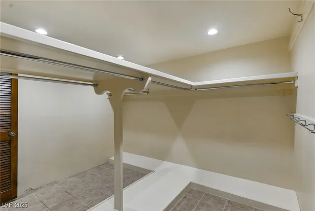 $3,475,000 | 3455 Five Pennies Lane, Las Vegas, NV 89120