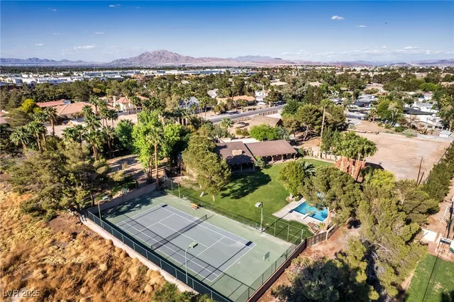 $3,475,000 | 3455 Five Pennies Lane, Las Vegas, NV 89120