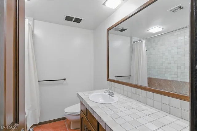 $3,475,000 | 3455 Five Pennies Lane, Las Vegas, NV 89120